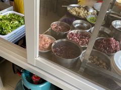 -五板桥水面店