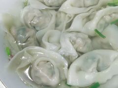 -小六农家乐(崇明西沙湿地店)