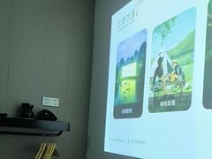 -云昕水语(嘉禾金铂旗舰店)