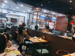-壹只卤鹅(华润万家店)