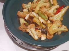 -鹿港小镇(悠唐店)