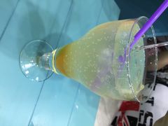 佩家私房烘焙(宝龙店)-佩家私房烘焙(宝龙店)