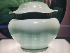 -四川宋瓷博物馆