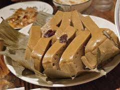 -宝中宝食府(清泰街店)