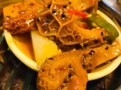 -点点心点心专门店(旺角店)