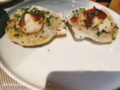 -驿舍·民國老营房院子私房菜(科学会堂店)