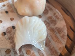 -夏宫中餐厅(静安香格里拉店)