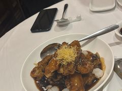 -南麓·浙里(外滩店)