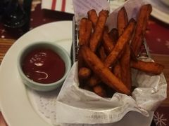 -Kitchen·Y洋厨房西餐厅(王府壹号店)