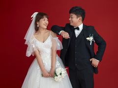 -浪漫一生摄影美学(怀柔开放路店)