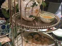-芳满庭·江浙小馆(1912店)