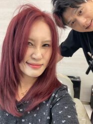 -AD HAIR 