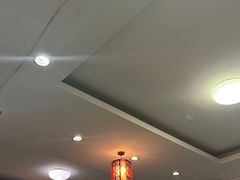 -濠轩阁特色生蚝火锅(水湾路店)