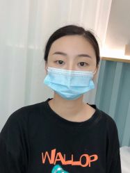 -久匠·野生眉半永久纹眉