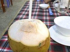 android_upload_pic-幸福姐海鲜大排档