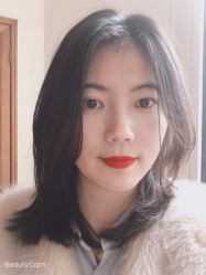 -东秀护肤造型