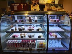 -COSTA COFFEE(西湖天地店)