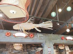 -云天楼国鼎喜宴中心(国鼎店)