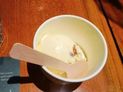 -Tegu泰古莲·泰国餐厅(红山6979店)