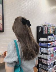 -蒋伟时尚造型