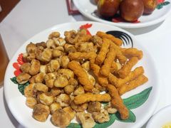 -廣順興(兴华路店)