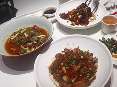 -好食上(喜盈门.范城店)
