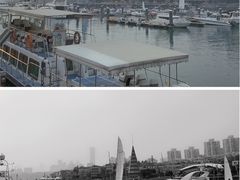-中华人民共和国水准零点