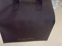 -布歌东京(清河万象汇店)