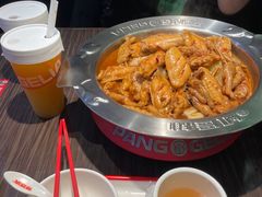 -胖哥俩肉蟹煲(湛江印象汇店)