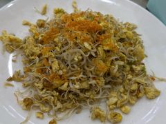 -石饮红星包子(中山路店)