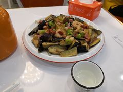 -蓬莱利华酒店(密汾南街店)