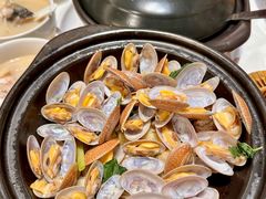 -丹桂轩(罗湖火车站店)