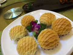 -南洋冠盛酒店(广州天河公园地铁站店)