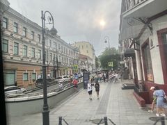 -阿尔谢尼耶夫远东历史博物馆(阿尔谢尼耶夫滨海区店)