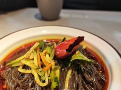 -鸣记脆皮烤鱼·海鲜烤鱼(三八广场店)