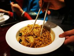 -松鹤楼(山塘街店)