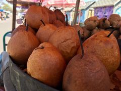 -太原面食店(解放路店)