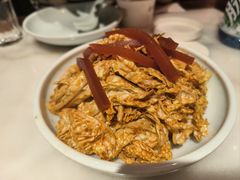 -小吊梨汤·北京菜·烤鸭(西直门凯德店)