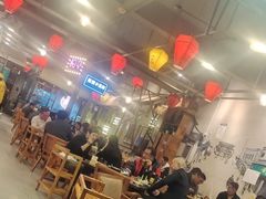 -塘屋烧烤·云南火塘烧烤品牌(春城慧谷旗舰店)