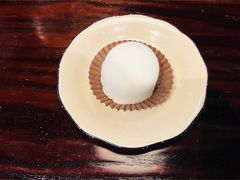 泰式冰榴莲-拈菜(观音桥阳光世纪店)