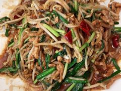 -小胡同炒鸡(胜利路店)