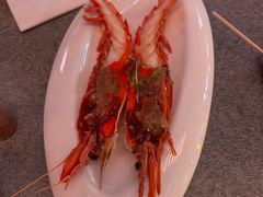 -Ministry of Crab•MOC(交子大道店)