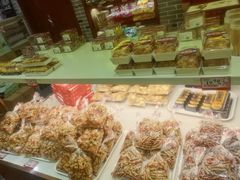 -德懋恭(西大街店)