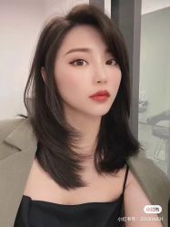 -GT潮朴美业