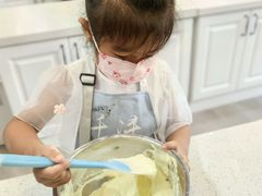 -千浔一暖DIY蛋糕烘焙(人民大学店)