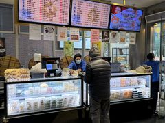 -光明邨大酒家(淮海路店)