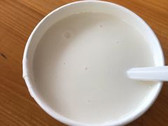 -谢怀亮芝麻茶