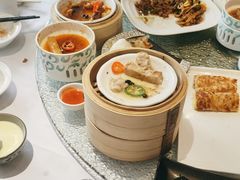 -胜记酒家·风味线(南山花园城店)