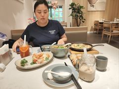 -鹿港小镇(黄金店)
