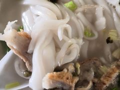 -港门粉第一家